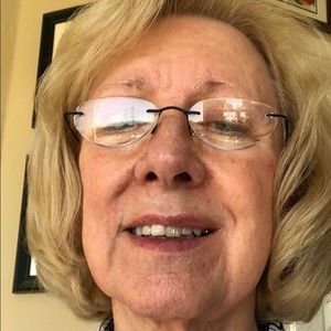 Meet your Posher, Jana